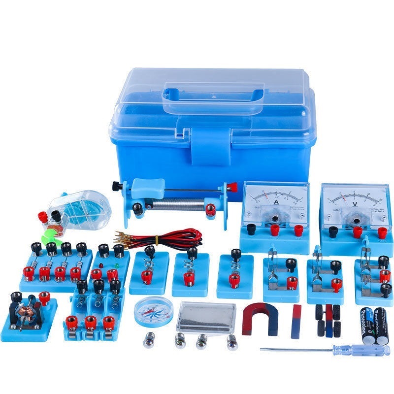 physics experiment box  (7).jpg